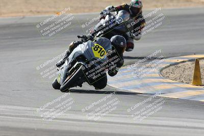 media/Feb-07-2025-CVMA Friday Practice (Fri) [[7034960ba2]]/3-Racer 3-NRS/Session 3 (Turn 8)/